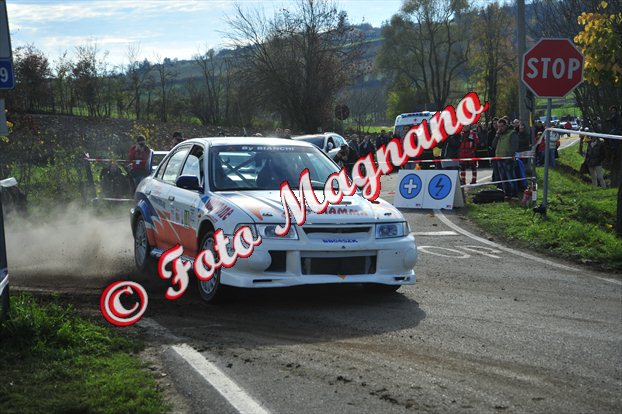 DSC_7676.jpg